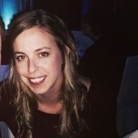Carmen Neal, Cpa