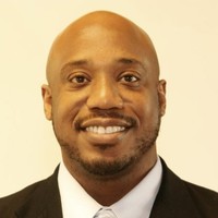 Christopher Rice
