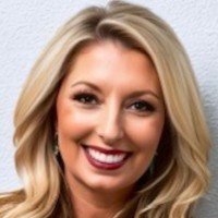 Ashley DeMauro Mullins