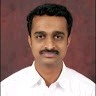 Arun Kumar