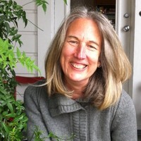 Denise Fiedler