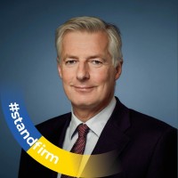 Willem Jan Van Andel