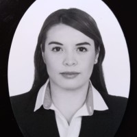 Denisse Garcia Palos