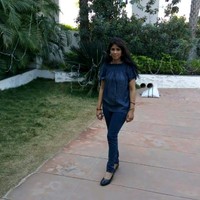 Babita Singh