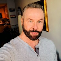 Stephen Barrett