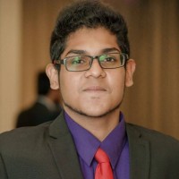 Abdullah Kashem