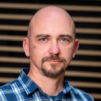Kristian Kamenar