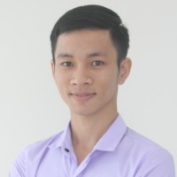 Tuan Ngo