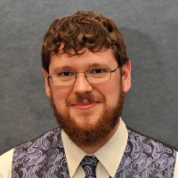 Ethan Brewer