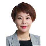 Emily Song