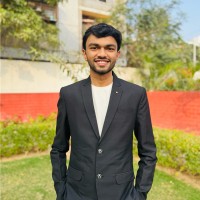 Sahil Trambadiya