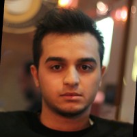 İsmet Burak Kaya