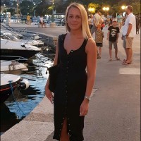 Katarina Svabek