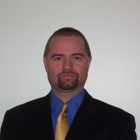 Benjamin M.