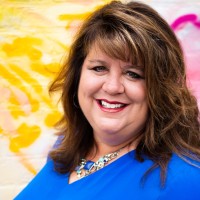 Lisa Schaefer, Mse