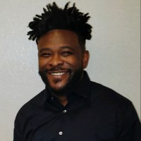 Charles Brown