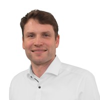 Bernhard Esders