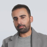 Hassan Murtaza