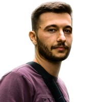 Ergen Domi