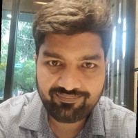 Zohaib Ali