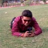 Ashish Goyal