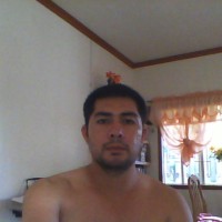 Isael Lapasanda