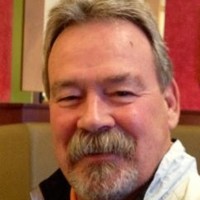 Brian Mcauley