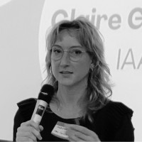 Susanne Dräger