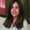 Lucille Spallone
