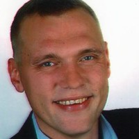 Andreas Reisch