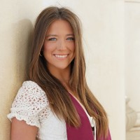 Kortlyn Cook
