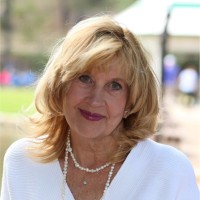 Paula Kidd Casey, J. D.