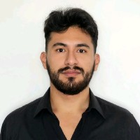 Manuel Fernando Cordoba Gonzalez