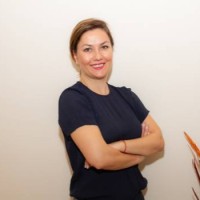 Alessia Thomopoulou