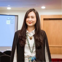 Grace Lim