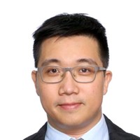 Boon Howe Tan