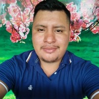 Edwin Aldany Estrada Yool