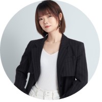 Wang Coco