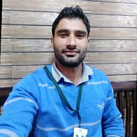 Narvir Dagar