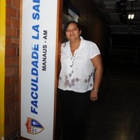 Erany Chagas