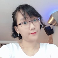 Yen Van Truc