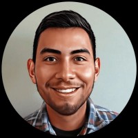 Emerson Argueta