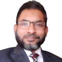 Md. Islam