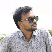 Ankit Gupta