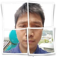 周世贵