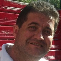 José Angel Martín Garcillán