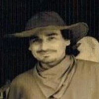 Cesar Ariel Arancibia Bastias