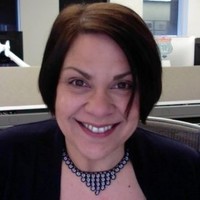 Karen Simmons