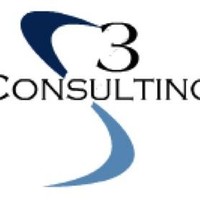 S3 Consulting