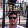 Ahmet Can